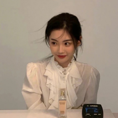 0.3元一万赞